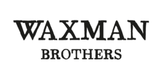 Waxman Brothers