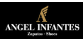 Angel Infantes