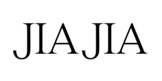 JiaJia