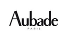 Aubade