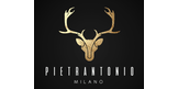 Pietrantonio Lab Milano