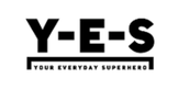 Y-E-S