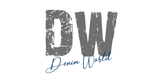 DW Denim World