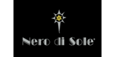 Nero di Sole