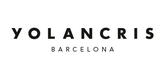 Yolancris Barcelona