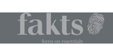 Fakts