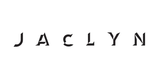 Jaclyn Cosmetics
