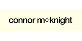 Connor McKnight