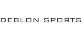 Deblon Sports