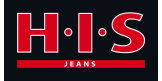 H.I.S