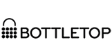 Bottletop