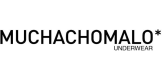 Muchachomalo