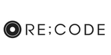Re;Code