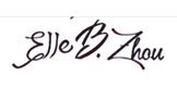 Elle B Zhou
