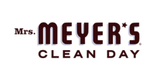 Mrs. Meyer's Clean Day