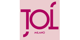 JoJ Milano