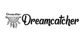 Dreamcatcher Bohemian