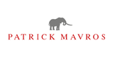 Patrick Mavros