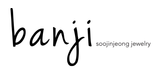 Banji Jewelry