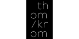 Thom Krom