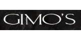 Gimos