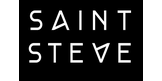 Saint Steve
