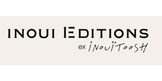 Inouï Editions