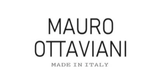 Mauro Ottaviani
