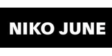 Niko June