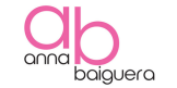 Anna Baiguera