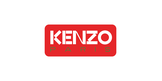 Kenzo