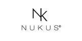 Nukus