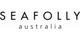 Seafolly
