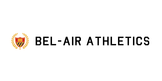 Bel-Air Athletics