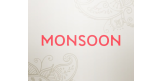 Monsoon