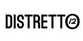 Distretto 12