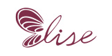 Elise