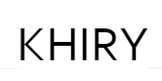 Khiry