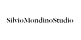 Silvio Mondino Studio
