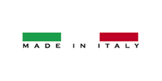 Made in Italy
