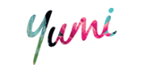 Yumi