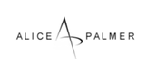 Alice Palmer