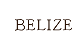 Belize