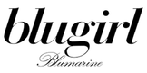 Blugirl