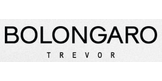 Bolongaro Trevor