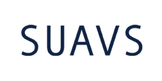 SUAVS
