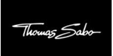 Thomas Sabo