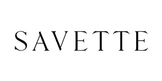 Savette