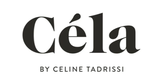 Céla