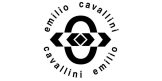 Emilio Cavallini